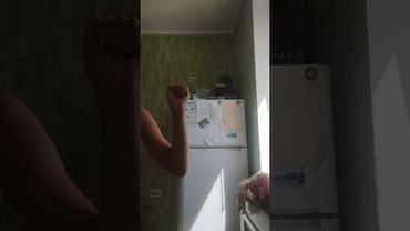 1 августа 2025 г.