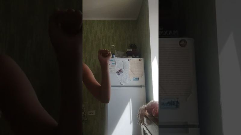 1 августа 2025 г.