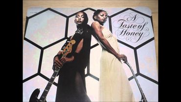 A Taste Of Honey - Boogie Oogie Oogie  HQ