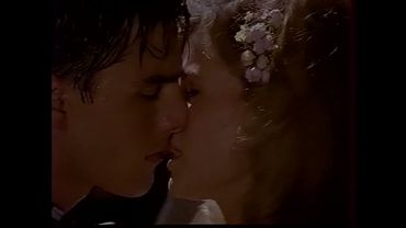 Анонс (СТС, 1999)