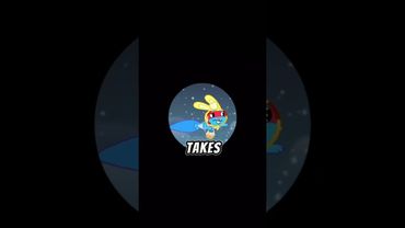 Funny Video #viralshort #funny #funnyvideo #shorts #shortvideo #shortsvideo #viralshorts #fun