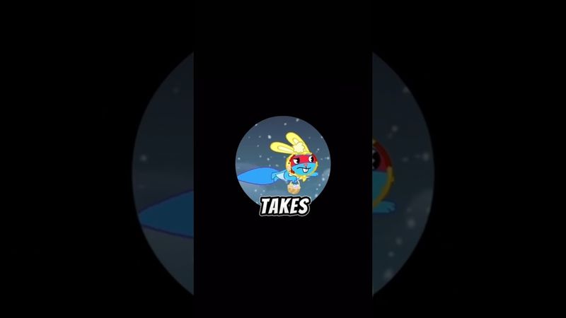 Funny Video #viralshort #funny #funnyvideo #shorts #shortvideo #shortsvideo #viralshorts #fun