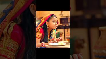 ❤️Barrister Babu Anirudh & Bondita #barristerbabu #anirudh #love #bondita #anidita #aura #bondita