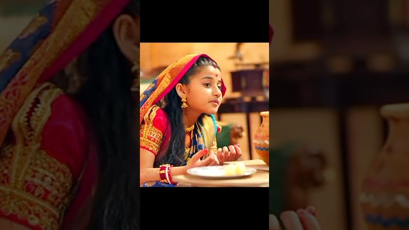 ❤️Barrister Babu Anirudh & Bondita #barristerbabu #anirudh #love #bondita #anidita #aura #bondita