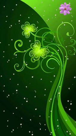 #жомгаконемобэрэк #жомга #хэерлеиртэ