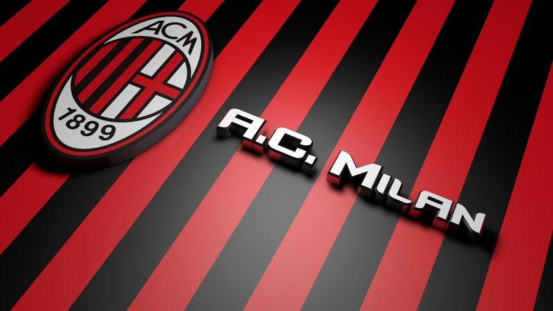 EA FC 24 | Kariera - AC Milan | Sezon 4 Odc. 82 cz. 2