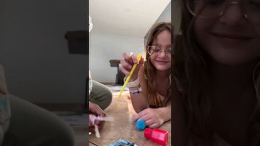 #basicallyfelicia #roblox  username mydadsfavorite and   Pookie2/hevenoo both are my iPad and phone