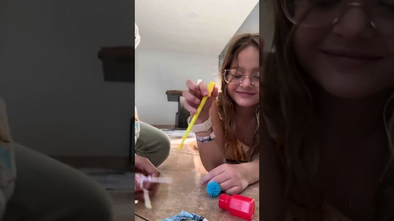 #basicallyfelicia #roblox  username mydadsfavorite and   Pookie2/hevenoo both are my iPad and phone