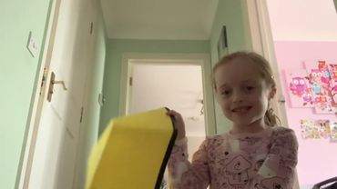 STEPPING STONES 🪨🪨🪨🪨🪨🪨🪨🍄🍄‍🟫🍄‍🟫🍄‍🟫🍄