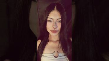 #halloween 🧡🧡🧡