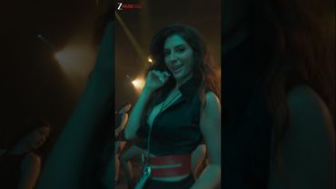 Elnaaz Norouzi ignites the screen in Ishq Bukhaar! Catch the fever now 💃🔥 #IshqBukhaar #Shorts