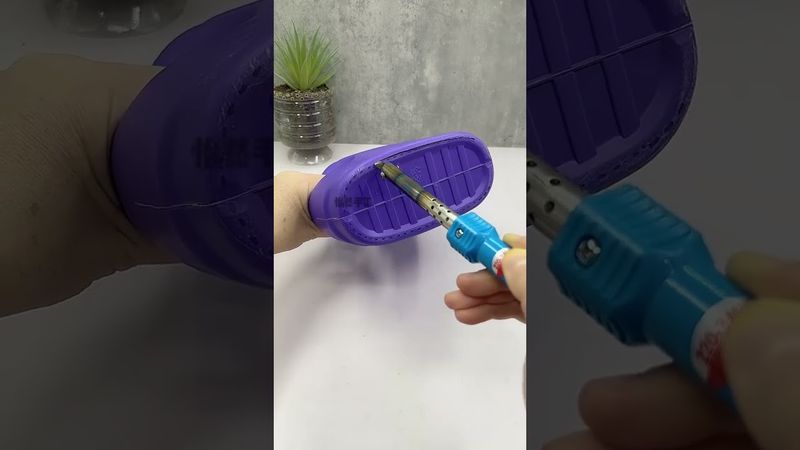 Secrets to understand in life​ part 480