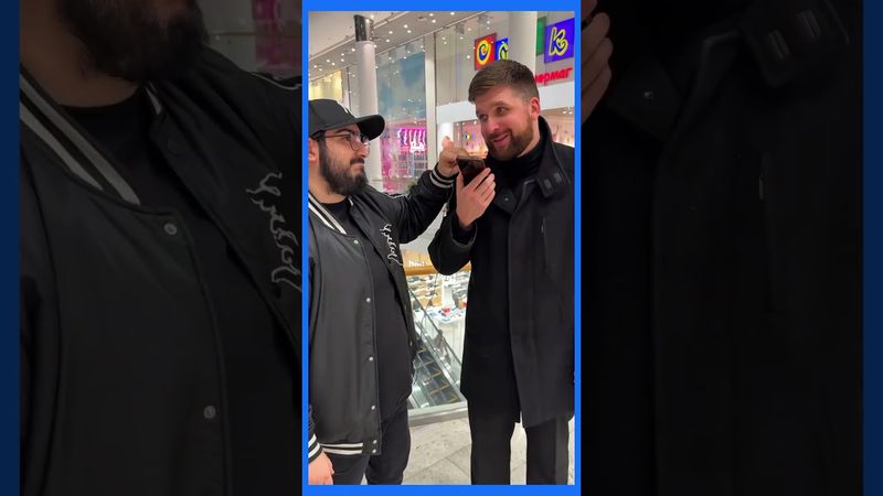 Смех сквозь слезы....проверили!?!...