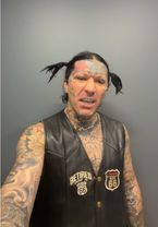 Филс гуд мээйн пэпэ фаа Коко шнейне 🐸 💎  Тгшка:Ганвест