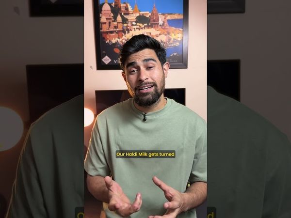 Kolhapuri Chappal for ₹1.2 LAKHS 😳