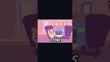 Funny Video #viralshort #funny #funnyvideo #shorts #shortvideo #shortsvideo #viralshorts #viralvideo