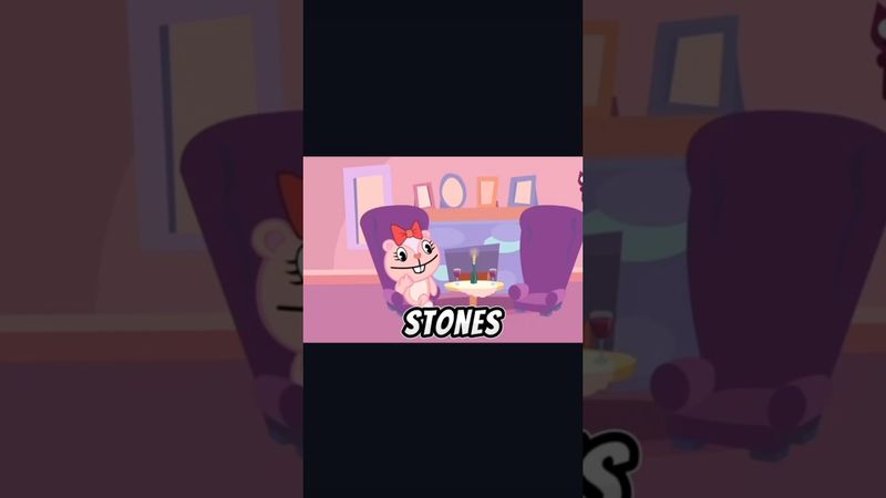 Funny Video #viralshort #funny #funnyvideo #shorts #shortvideo #shortsvideo #viralshorts #viralvideo