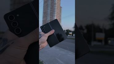 БУДУЩЕЕ ЗА SAMSUNG GALAXY Z FOLD 5 ? ОБЗОР УЖЕ НА КАНАЛЕ