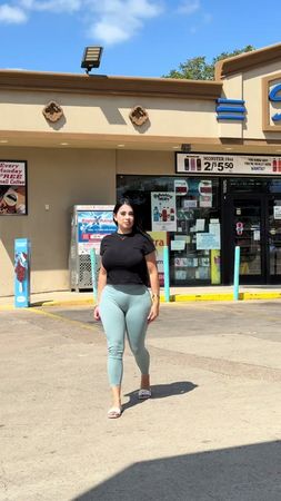 TikTok video #7553340657016835341