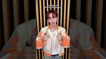 id6 주호가 직접 고른 최애 Objekt는 무엇?? #idntt #아이덴티티 #アイデンティティ#unevermet #김주호 #kimjuho