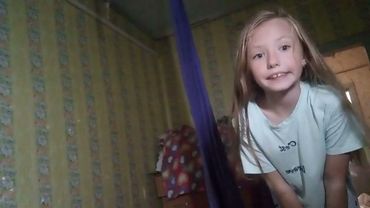 17 сентября 2023 г.