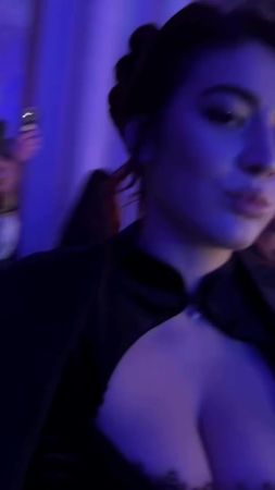 TikTok video #7588233860169600267