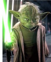 #мастерйода #йода #звездныевойны #masteryoda #yoda #starwars #edit