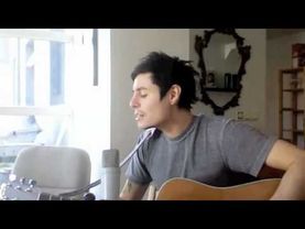 "HELP ME" : Low Roar