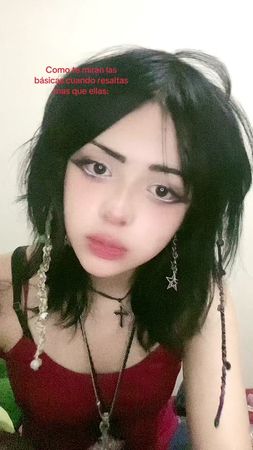 Real// ig:mugsy.vane// #basicas #alt #parati #vira #fyp #foryoupage 