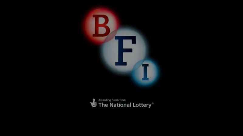 BFI logo