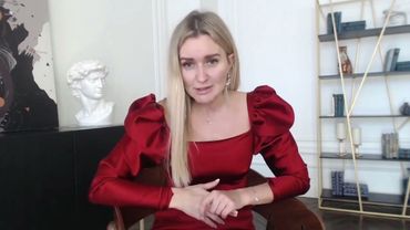 Создаем свой сценарий