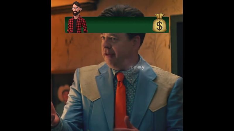 Сериал «Король Талсы» #shorts #кино #фильмы #кинонавечер