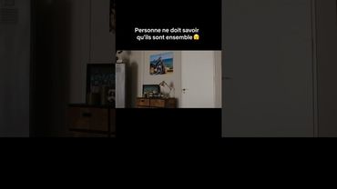 la cachette ultime jamais vue (lol)