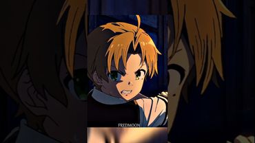 СПАС ДЕВОЧКУ 😱😖 #аниме #anime #анимемоменты