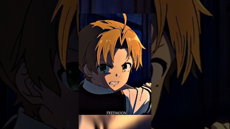 СПАС ДЕВОЧКУ 😱😖 #аниме #anime #анимемоменты