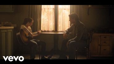 Ashley Johnson - Through the Valley (The Last of Us Season 2 Episode 2 Soundtrack MV)