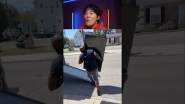 Try Not to Laugh Challenge 1528 🤣 #funny ⁠#shorts #viral