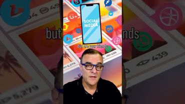 What did Instagram do to their photos?