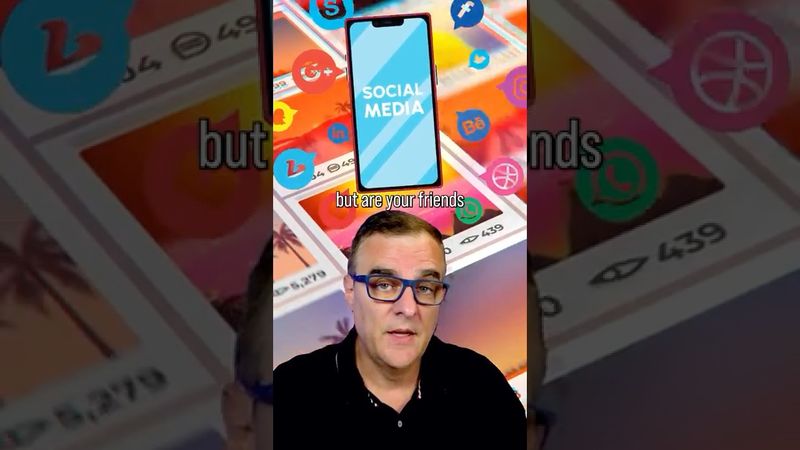 What did Instagram do to their photos?