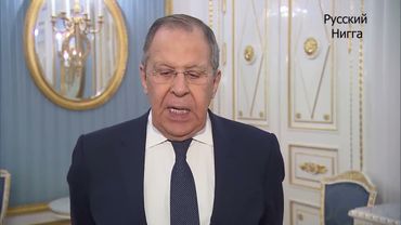 Если США правда хотят сотрудничество с нами, пусть на деле докажут.  Россия больше не верит на слово