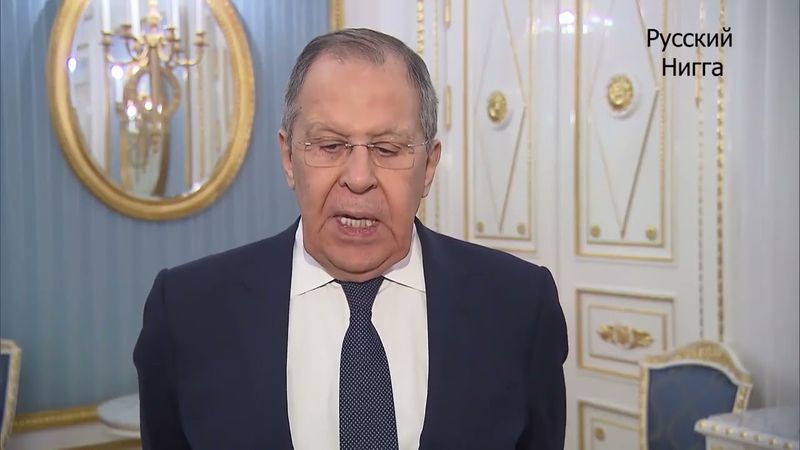 Если США правда хотят сотрудничество с нами, пусть на деле докажут.  Россия больше не верит на слово