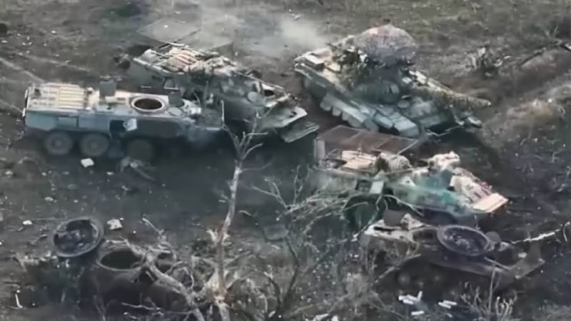 1 мільйон...продовжуємо працювати.