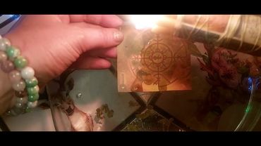 РОДОВАЯ ЧИСТКА РОДА И ЕГО РЕСУРСА НА ПОЛНОЛУНИЕ. ВОЗВРАТ УТЕРЯНЫХ БЛАГ И ДАРОВ.