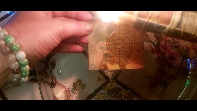 РОДОВАЯ ЧИСТКА РОДА И ЕГО РЕСУРСА НА ПОЛНОЛУНИЕ. ВОЗВРАТ УТЕРЯНЫХ БЛАГ И ДАРОВ.