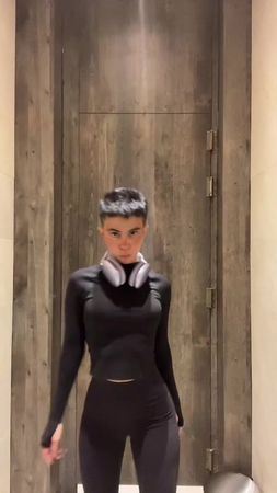 #fyp #foryou #اكسبوررررر 