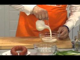 Kontrol'naja.zakupka.(2012.06.09)