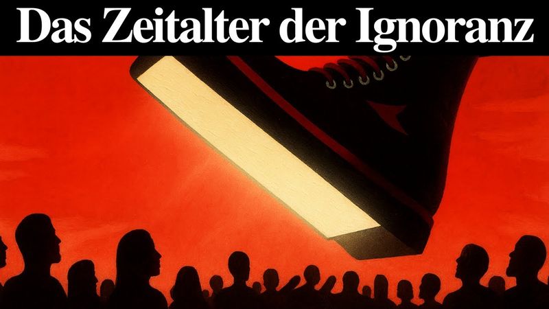 Selbstzweifel als Superkraft: Warum die Klügsten sich am meisten hinterfragen