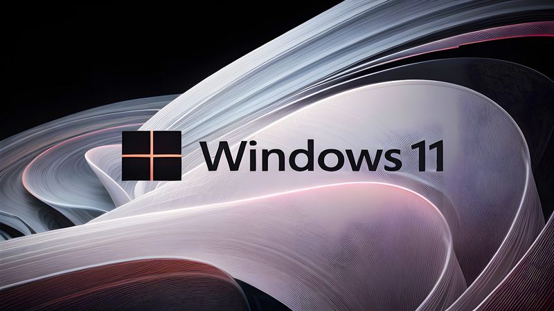 Windows 11 24H2 Летаем на ракете! 🚀 Оптимизация и безопасность для твоего ПК 🛡️