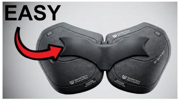 Drawing Polygons on Surfaces -- Learn Polygon Modeling -- Part 9