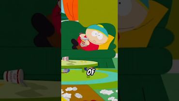 Funny Video #funnyvideo #funny #viralshort #viralshorts #viralshort #shorts #shortvideo #fun